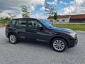 BMW X3 xDrive30d Advantage,Aut,Leder,Navi.Prof,HUD Schwarz - thumbnail 14