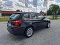 BMW X3 xDrive30d Advantage,Aut,Leder,Navi.Prof,HUD Schwarz - thumbnail 11
