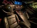 BMW 730 Serie 7 F/01-02 730d Futura auto Nero - thumbnail 5