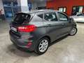 Ford Fiesta 1.0 EcoBoost 70kW (95CV) ST-Line S/S 5p Grau - thumbnail 6