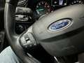 Ford Fiesta 1.0 EcoBoost 70kW (95CV) ST-Line S/S 5p Grau - thumbnail 16