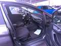 Ford Fiesta 1.0 EcoBoost 70kW (95CV) ST-Line S/S 5p Gris - thumbnail 3