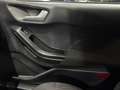 Ford Fiesta 1.0 EcoBoost 70kW (95CV) ST-Line S/S 5p Grau - thumbnail 14