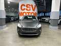 Ford Fiesta 1.0 EcoBoost 70kW (95CV) ST-Line S/S 5p Grau - thumbnail 3