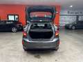 Ford Fiesta 1.0 EcoBoost 70kW (95CV) ST-Line S/S 5p Grau - thumbnail 8