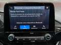 Ford Fiesta 1.0 EcoBoost 70kW (95CV) ST-Line S/S 5p Grau - thumbnail 20