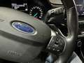 Ford Fiesta 1.0 EcoBoost 70kW (95CV) ST-Line S/S 5p Grau - thumbnail 17