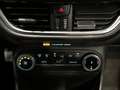 Ford Fiesta 1.0 EcoBoost 70kW (95CV) ST-Line S/S 5p Grau - thumbnail 21