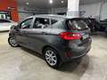 Ford Fiesta 1.0 EcoBoost 70kW (95CV) ST-Line S/S 5p Grau - thumbnail 5