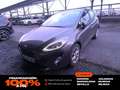 Ford Fiesta 1.0 EcoBoost 70kW (95CV) ST-Line S/S 5p Gris - thumbnail 1