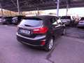 Ford Fiesta 1.0 EcoBoost 70kW (95CV) ST-Line S/S 5p Gris - thumbnail 4