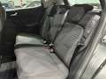 Ford Fiesta 1.0 EcoBoost 70kW (95CV) ST-Line S/S 5p Grau - thumbnail 9
