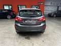 Ford Fiesta 1.0 EcoBoost 70kW (95CV) ST-Line S/S 5p Grau - thumbnail 7