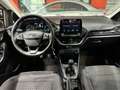 Ford Fiesta 1.0 EcoBoost 70kW (95CV) ST-Line S/S 5p Grau - thumbnail 11