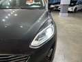 Ford Fiesta 1.0 EcoBoost 70kW (95CV) ST-Line S/S 5p Grau - thumbnail 23