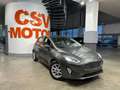 Ford Fiesta 1.0 EcoBoost 70kW (95CV) ST-Line S/S 5p Grau - thumbnail 4