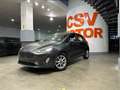 Ford Fiesta 1.0 EcoBoost 70kW (95CV) ST-Line S/S 5p Grau - thumbnail 2