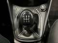 Ford Fiesta 1.0 EcoBoost 70kW (95CV) ST-Line S/S 5p Grau - thumbnail 22