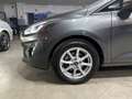 Ford Fiesta 1.0 EcoBoost 70kW (95CV) ST-Line S/S 5p Grau - thumbnail 25