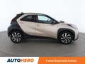 Toyota Aygo X 1.0 Trendy Beige - thumbnail 7