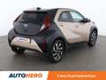 Toyota Aygo X 1.0 Trendy Beige - thumbnail 6