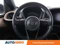Toyota Aygo X 1.0 Trendy Beige - thumbnail 19