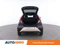 Toyota Aygo X 1.0 Trendy Beige - thumbnail 17