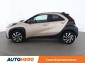 Toyota Aygo X 1.0 Trendy Beige - thumbnail 3
