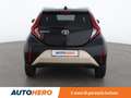 Toyota Aygo X 1.0 Trendy Beige - thumbnail 5