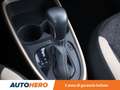 Toyota Aygo X 1.0 Trendy Beige - thumbnail 23