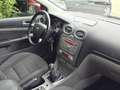 Ford Focus 1.6 Titanium |Airco|Cruise|LM velgen|Nap Rood - thumbnail 16