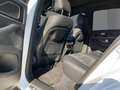 Mercedes-Benz GLE 350 d 4M AMG Line AHK|KeyGo|MBeam|Pano|TWA Weiß - thumbnail 8