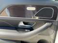Mercedes-Benz GLE 350 d 4M AMG Line AHK|KeyGo|MBeam|Pano|TWA Weiß - thumbnail 18