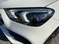 Mercedes-Benz GLE 350 d 4M AMG Line AHK|KeyGo|MBeam|Pano|TWA Weiß - thumbnail 15