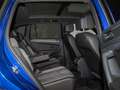Volkswagen Tiguan 1.5 TSI DSG R-LINE IQ.LIGHT NAVI SITZHZ L Blau - thumbnail 8