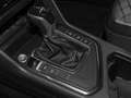 Volkswagen Tiguan 1.5 TSI DSG R-LINE IQ.LIGHT NAVI SITZHZ L Blau - thumbnail 9