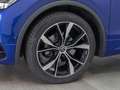 Volkswagen Tiguan 1.5 TSI DSG R-LINE IQ.LIGHT NAVI SITZHZ L Blau - thumbnail 7