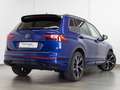 Volkswagen Tiguan 1.5 TSI DSG R-LINE IQ.LIGHT NAVI SITZHZ L Blau - thumbnail 3