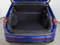 Volkswagen Tiguan 1.5 TSI DSG R-LINE IQ.LIGHT NAVI SITZHZ L Blau - thumbnail 16