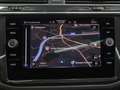 Volkswagen Tiguan 1.5 TSI DSG R-LINE IQ.LIGHT NAVI SITZHZ L Blau - thumbnail 13