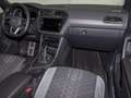 Volkswagen Tiguan 1.5 TSI DSG R-LINE IQ.LIGHT NAVI SITZHZ L Blau - thumbnail 5