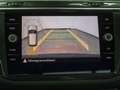 Volkswagen Tiguan 1.5 TSI DSG R-LINE IQ.LIGHT NAVI SITZHZ L Blau - thumbnail 15