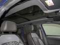 Volkswagen Tiguan 1.5 TSI DSG R-LINE IQ.LIGHT NAVI SITZHZ L Blau - thumbnail 12