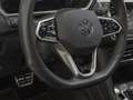 Volkswagen Tiguan 1.5 TSI DSG R-LINE IQ.LIGHT NAVI SITZHZ L Blau - thumbnail 11