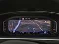 Volkswagen Tiguan 1.5 TSI DSG R-LINE IQ.LIGHT NAVI SITZHZ L Blau - thumbnail 6