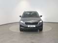 Skoda Karoq 4x4 Selection TDI DSG Grau - thumbnail 3