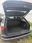 Volkswagen Touareg Touareg 4Motion V6 TDI SCR Edition Aut. Edition Schwarz - thumbnail 6