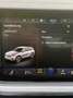 Volkswagen Touareg Touareg 4Motion V6 TDI SCR Edition Aut. Edition Schwarz - thumbnail 28