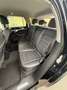 Volkswagen Touareg Touareg 4Motion V6 TDI SCR Edition Aut. Edition Schwarz - thumbnail 13