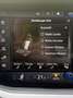 Volkswagen Touareg Touareg 4Motion V6 TDI SCR Edition Aut. Edition Schwarz - thumbnail 24